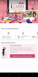 aiaph-elearning|AIA iLearn .